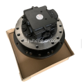 PC58U final drive Motor perjalanan PC58U 20U-60-42110